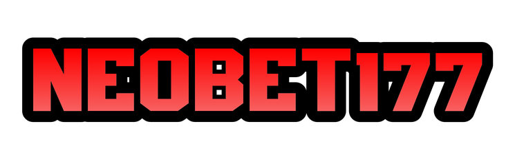 NEOBET177