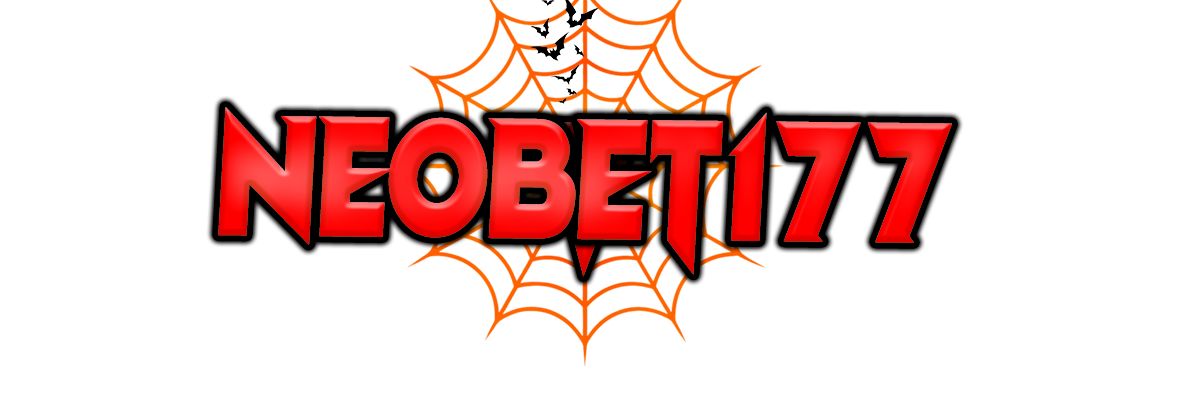 NeoBet177